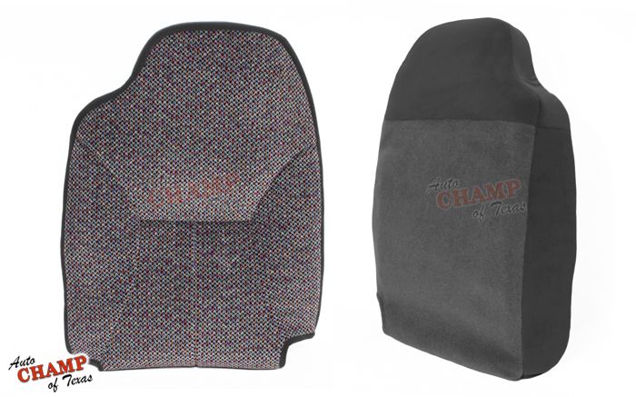 &nbsp;
photo 9802RamDriverBottomClothAgateMid-3_zpsdvkxdkn4.jpg