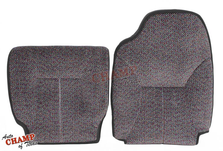 &nbsp;
photo 9802RamDriverBottomClothAgateMid-4_zpsvwweolbj.jpg