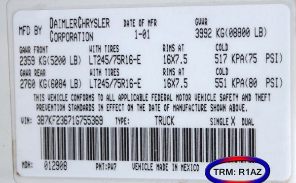 &nbsp;
photo 9802RamDriverBottomClothAgateMid-5_zpschadnvt0.jpg