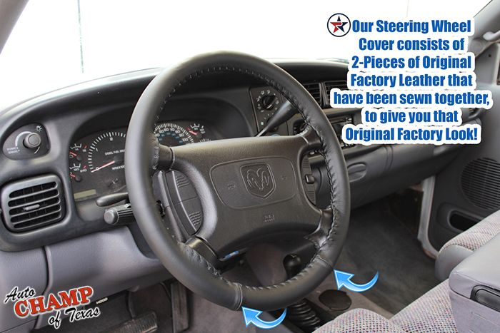  photo 9802RamPassBottomClothTanCamel-Steer-1_zpsje97ud9y.jpg