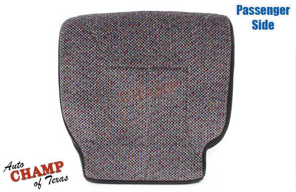  photo 9802RamPassengerBottomClothAgate-1MIDPASS_zpsuuhmedtf.jpg