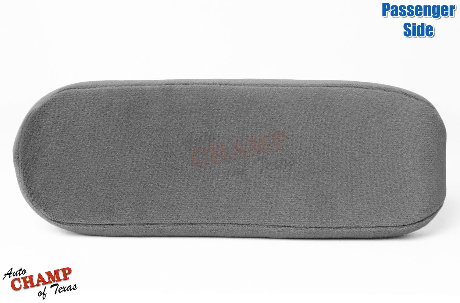  photo 9901FSDPassArmMedGraphiteGray-1_zps5axbxstk.jpg