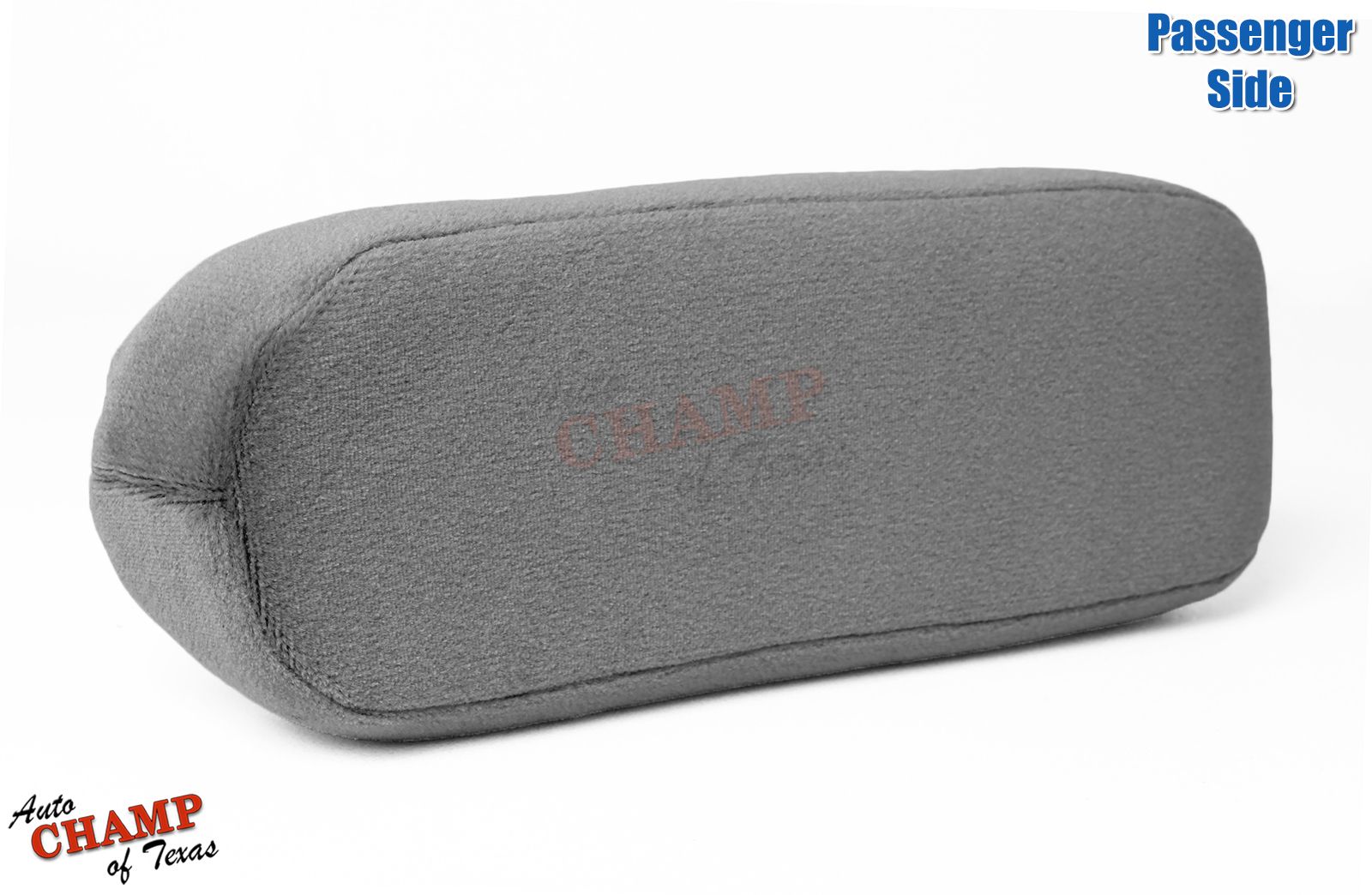  photo 9901FSDPassArmMedGraphiteGray-3_zps7jz4fmjy.jpg