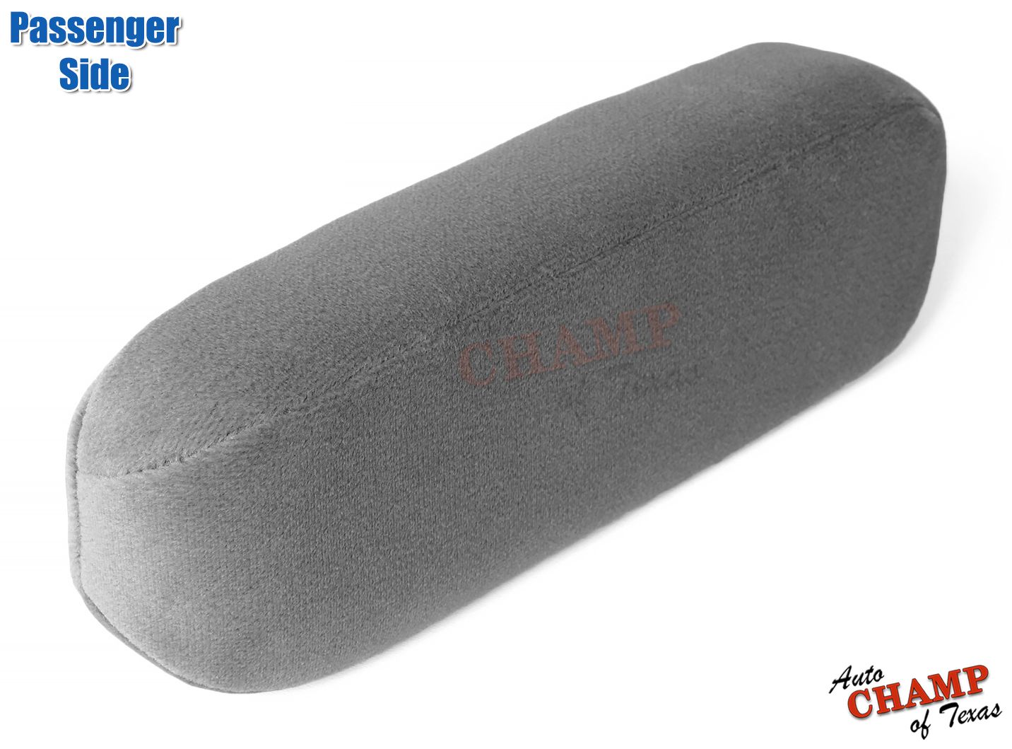  photo 9901FSDPassArmMedGraphiteGray-4_zpstkodwnvd.jpg