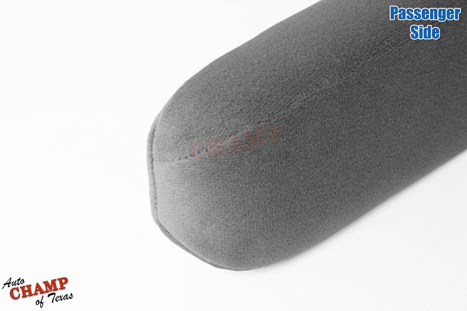  photo 9901FSDPassArmMedGraphiteGray-5_zpsrq0sovhg.jpg