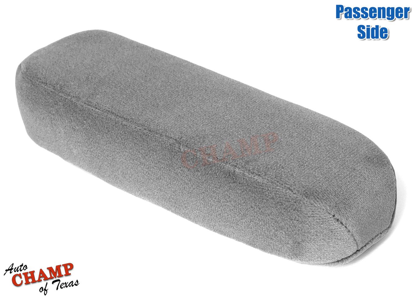  photo 9901FSDPassArmMedGraphiteGray-6_zpslhzkphgv.jpg