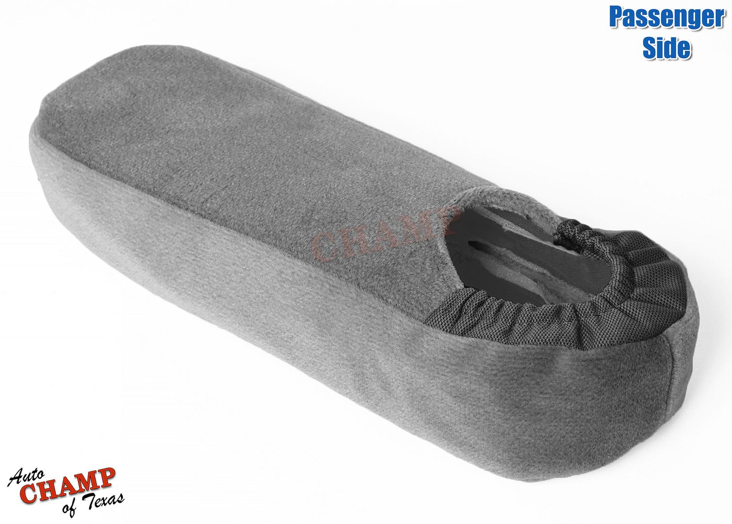  photo 9901FSDPassArmMedGraphiteGray-7_zpsep0jfnjv.jpg