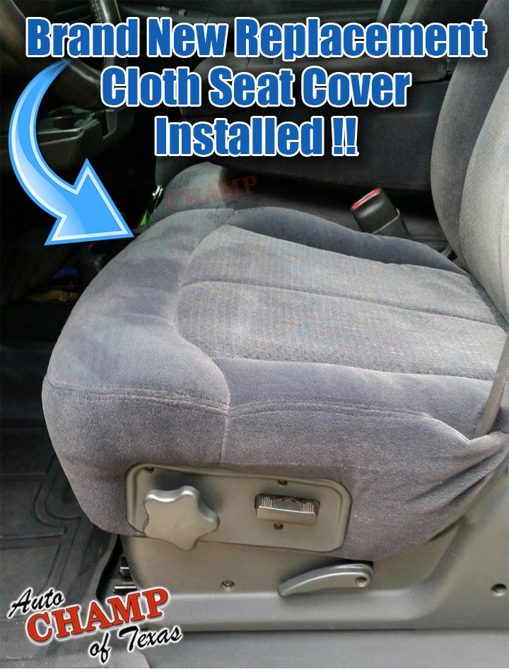  photo 9902ChevyDriBotInstalled-1_zpslhuoiehh.jpg