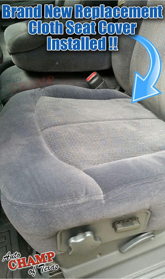  photo 9902ChevyDriBotInstalled-2_zpsrjaykqov.jpg