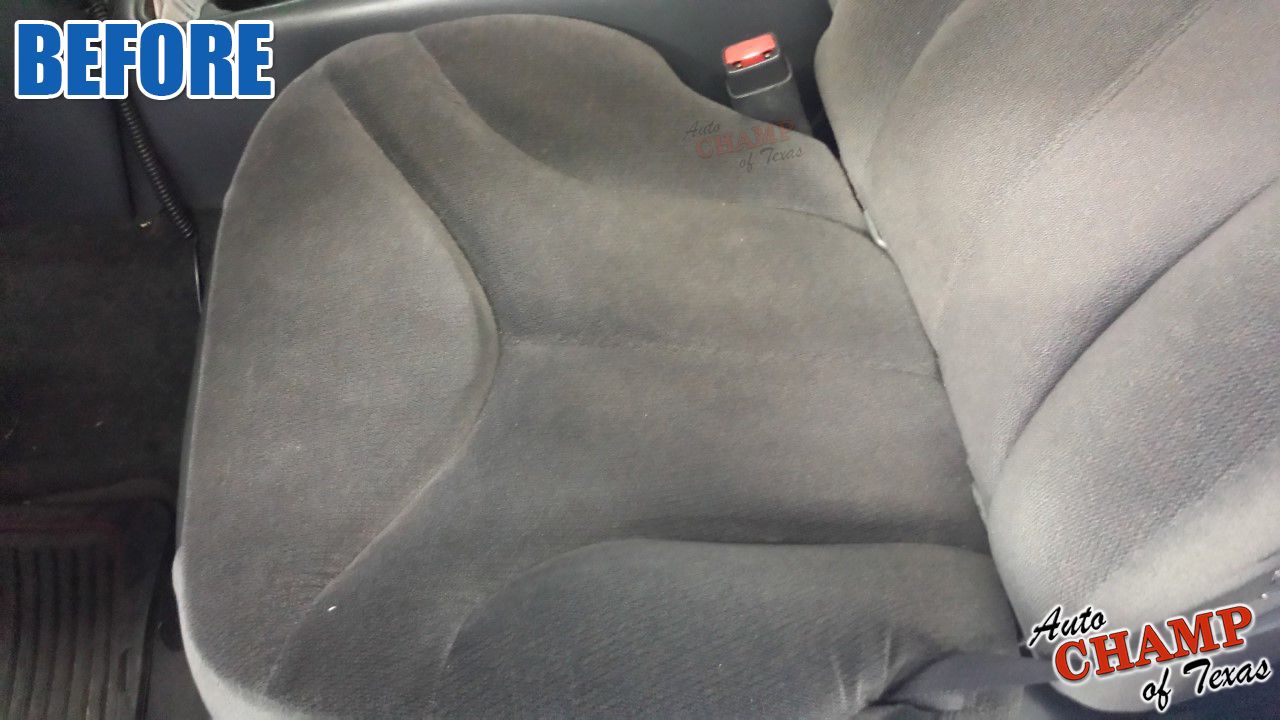  photo 9902GMCDriBot12D-15_zpshnse4dvd.jpg