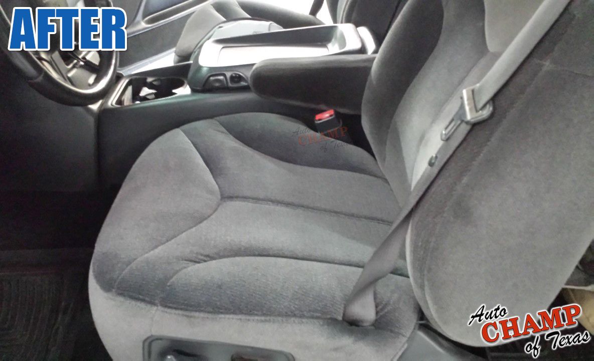  photo 9902GMCDriBot12D-16_zpso4j71doi.jpg