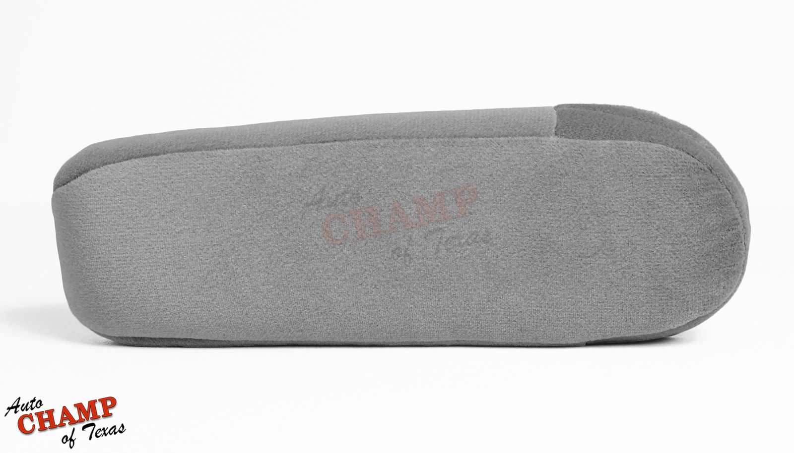 photo 9903F150DriArmMedGraphite-1_zpsyzn4aocs.jpg