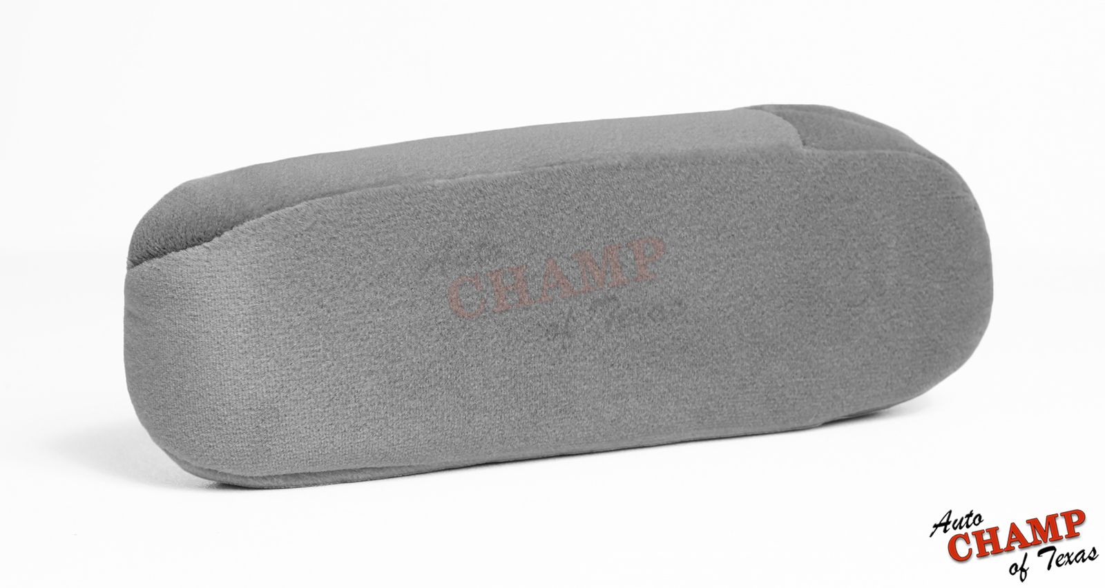 photo 9903F150DriArmMedGraphite-2_zpslaqcbzph.jpg