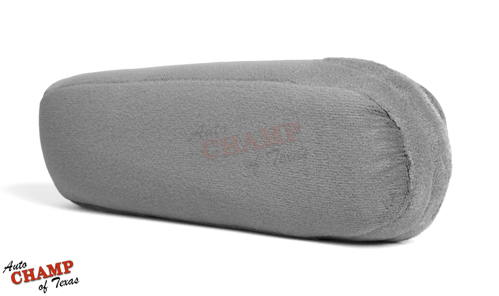 photo 9903F150DriArmMedGraphite-3_zpshp4kw65v.jpg