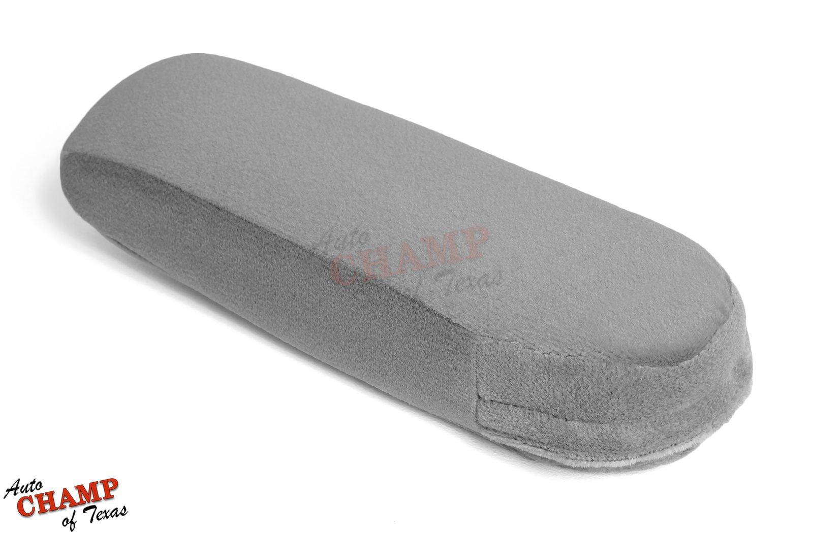 photo 9903F150DriArmMedGraphite-4_zps1sh64bhs.jpg