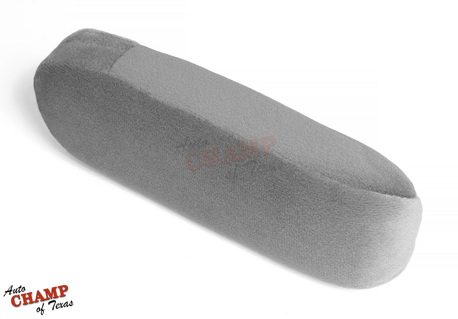 photo 9903F150DriArmMedGraphite-5_zpsoocfpz6b.jpg