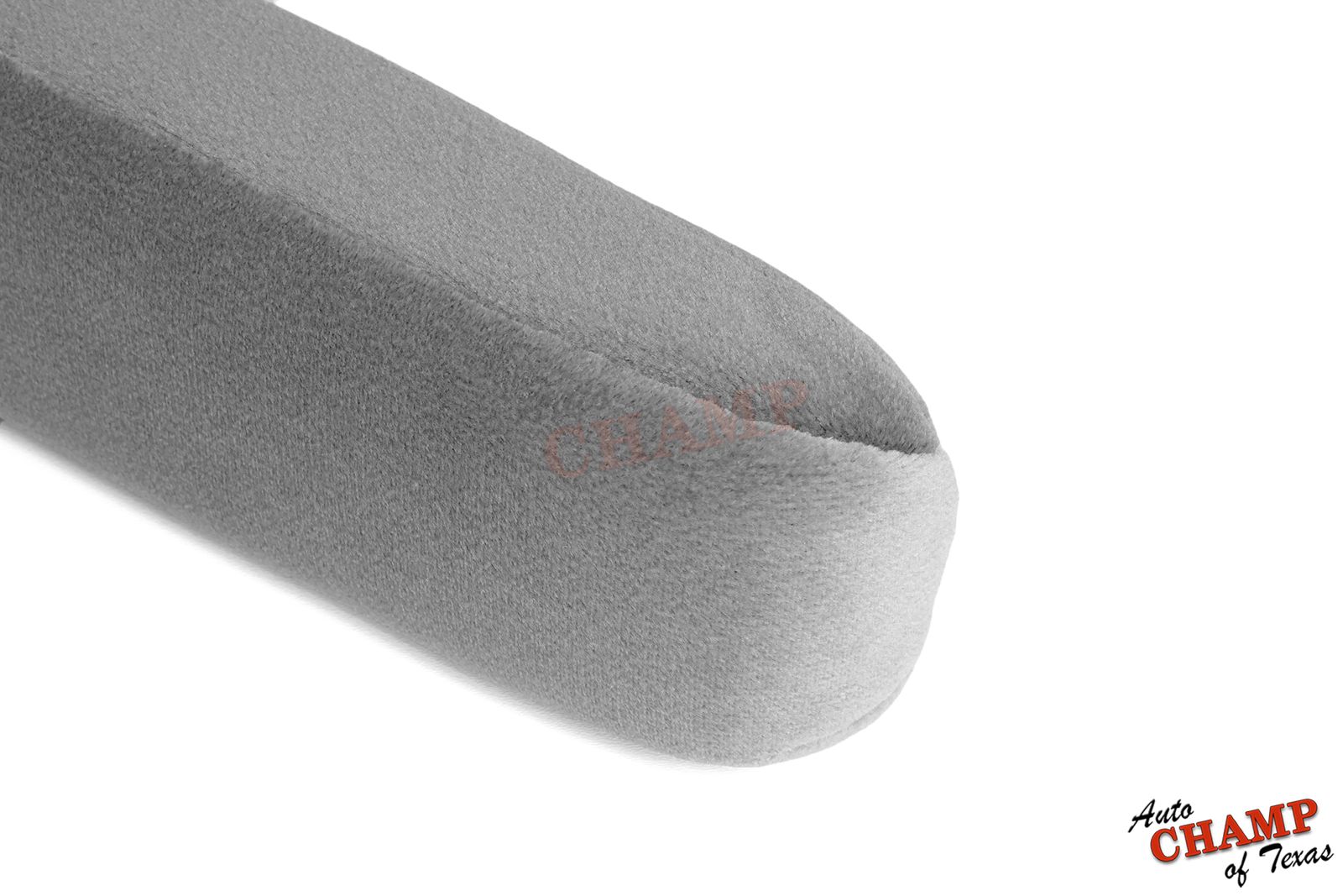 photo 9903F150DriArmMedGraphite-6_zpsp2dqp8ct.jpg