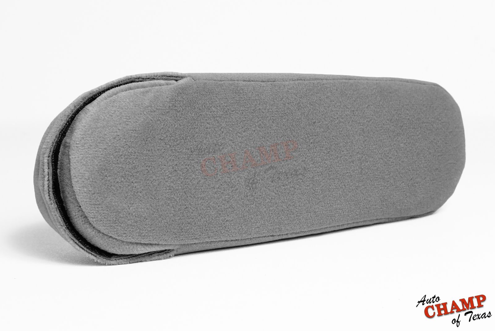 photo 9903F150DriArmMedGraphite-7_zpslim9ayef.jpg