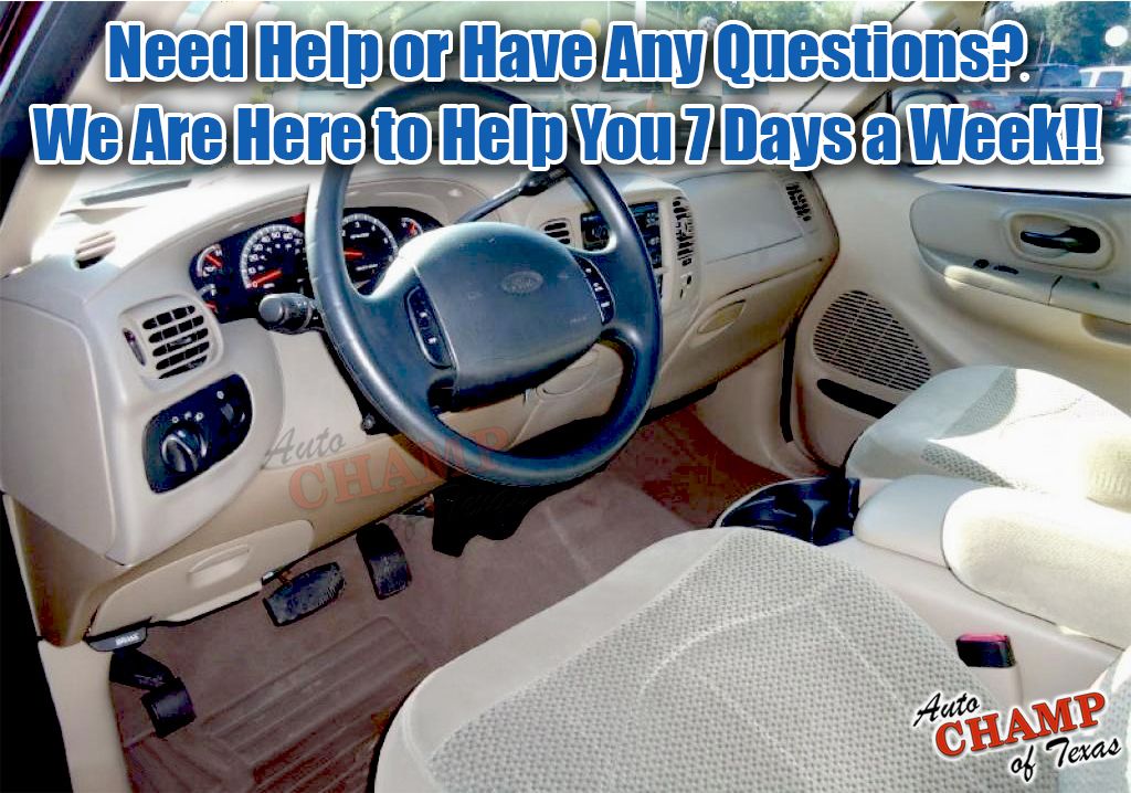 photo 9903F150XLTDriBotWaveTan-15_zpsvruzsgny.jpg