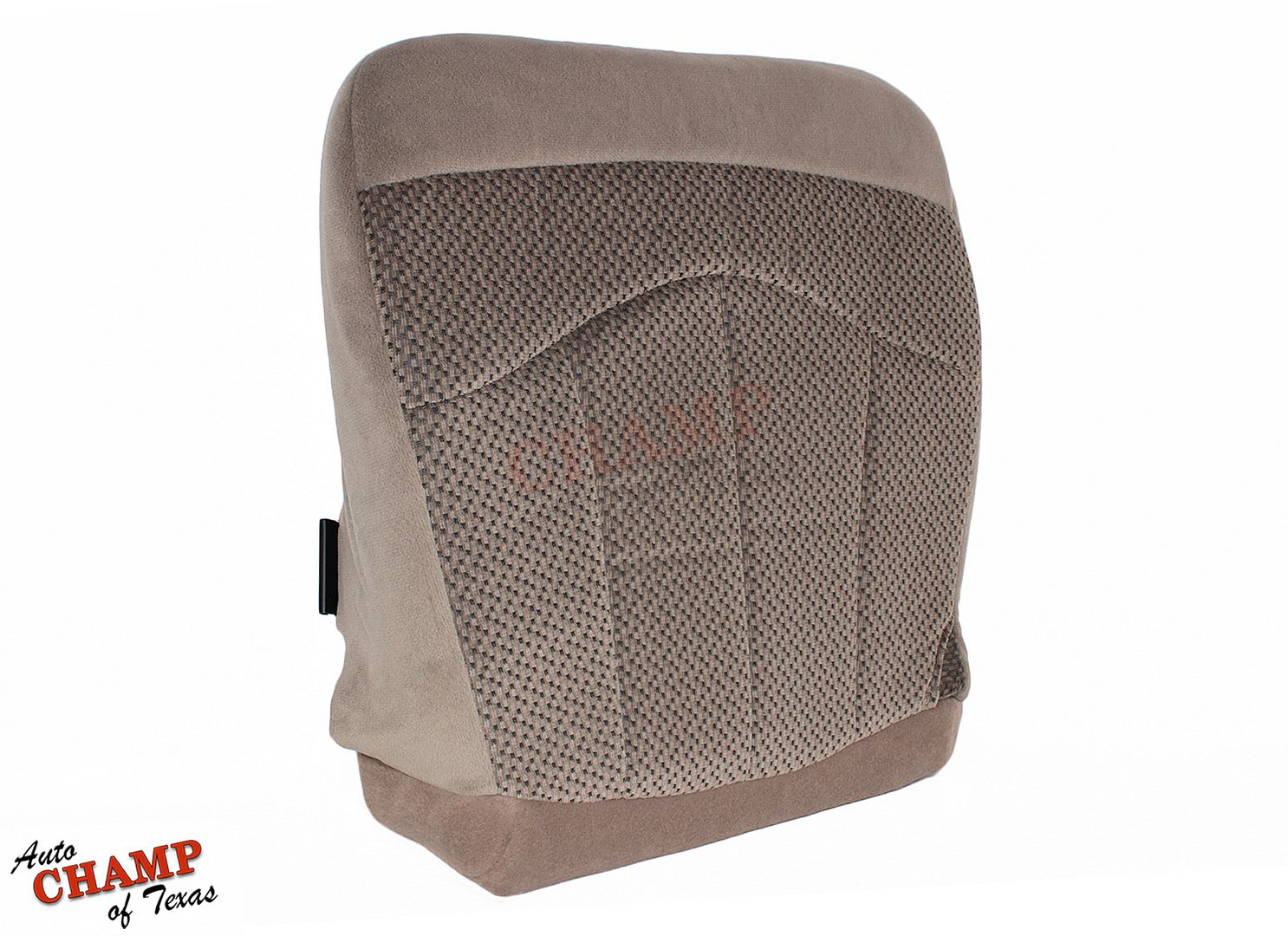  photo 9903F150XLTDriBotWaveTan-2_zpsmbnoahij.jpg