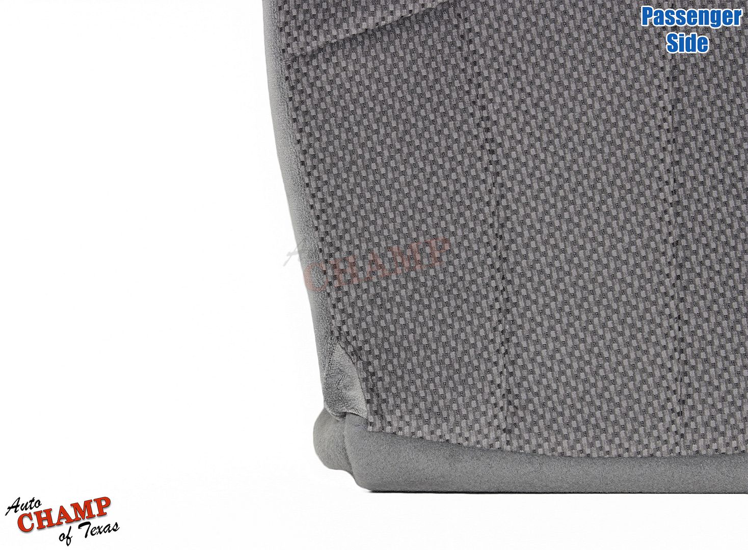  photo 9903F150XLTPassBotWaveGray-8_zpsqa0a4edz.jpg
