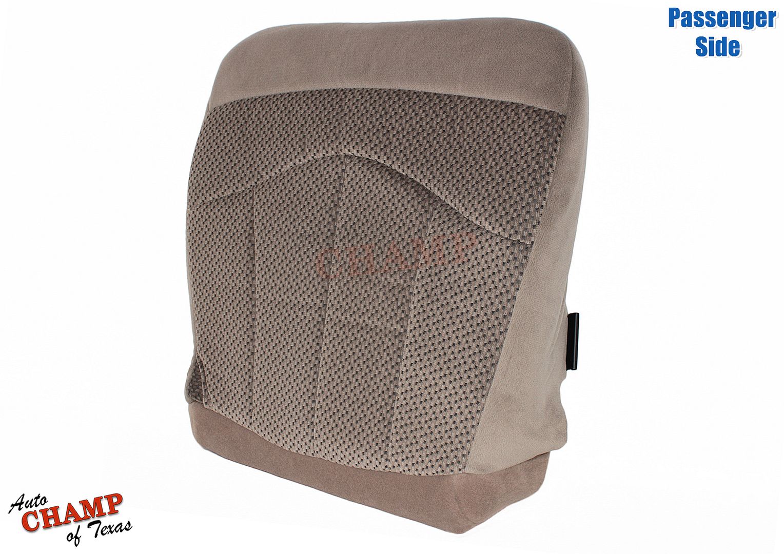  photo 9903F150XLTPassBotWaveTan-4_zpsqdaqrxru.jpg