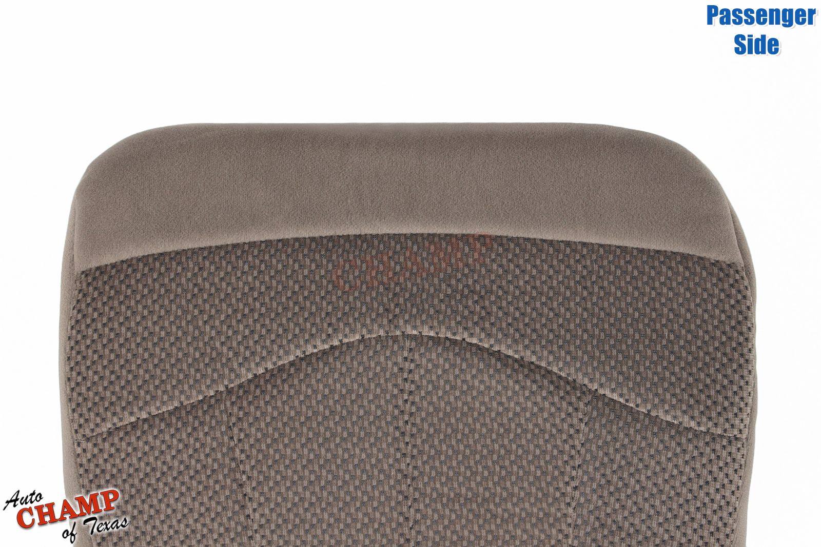  photo 9903F150XLTPassBotWaveTan-6_zpso8m6dulp.jpg