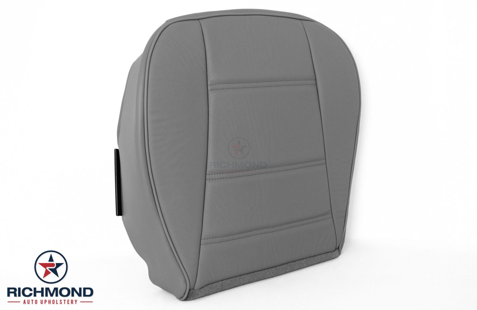  photo 9904FordMustangV6DriverBottomMedGraphiteGray-2_zpsfaazjdho.jpg