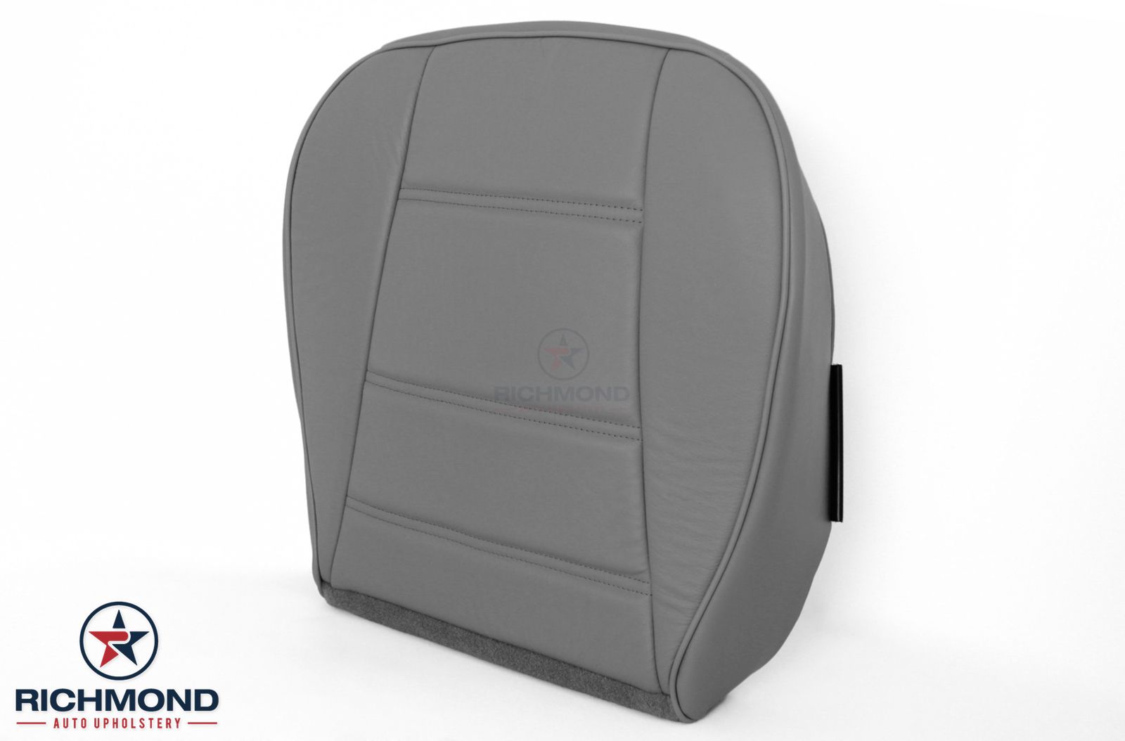  photo 9904FordMustangV6DriverBottomMedGraphiteGray-3_zpsjs13egvw.jpg