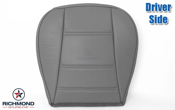  photo 9904FordMustangV6DriverBottomMedGraphiteGray-MidDriverBottom_zpsszs8wcte.jpg