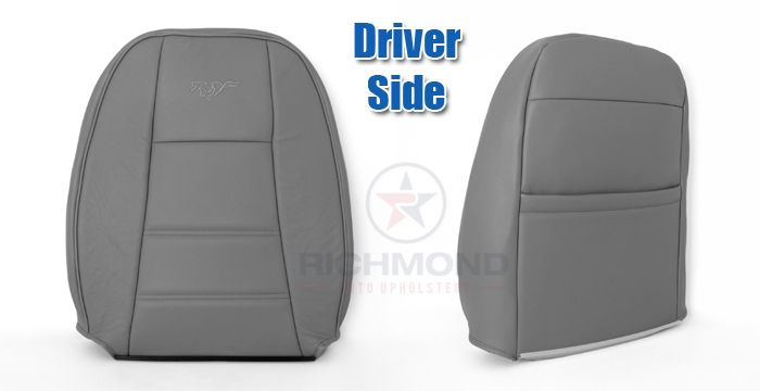  photo 9904FordMustangV6DriverBottomMedGraphiteGray-MidDriverLeanBack_zpszldgwkfa.jpg