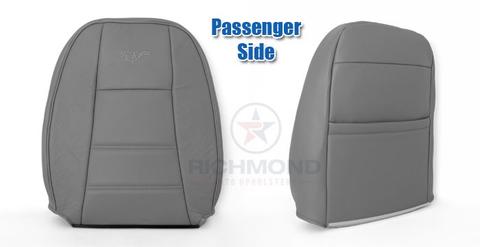  photo 9904FordMustangV6DriverBottomMedGraphiteGray-MidPassengerLeanBack-1_zpsei4keyp0.jpg