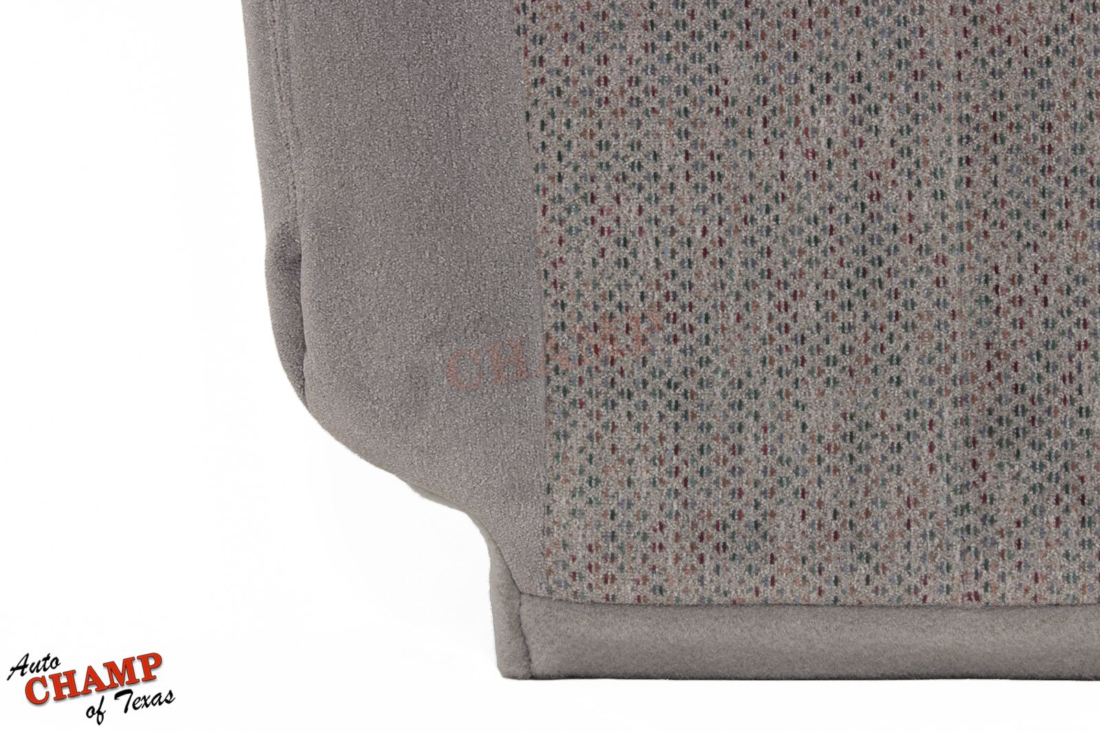  photo 9_zpsjzps8gtd.jpg