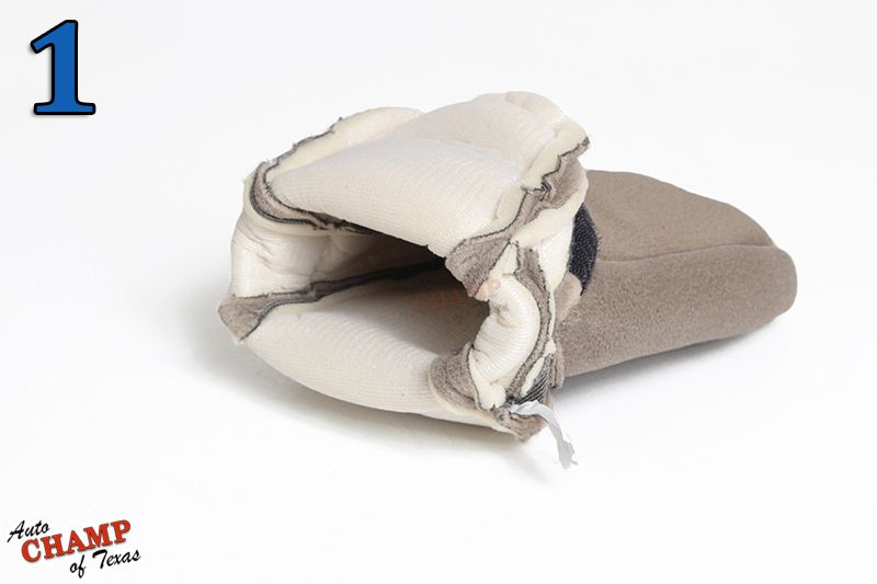 photo Arm-F150-1_zpswqcalvlr.jpg