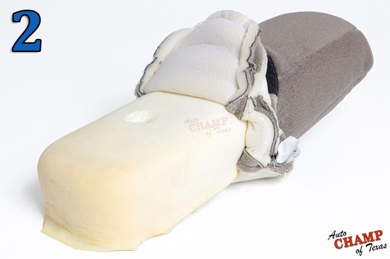 photo Arm-F150-2_zpszpwkkcc8.jpg