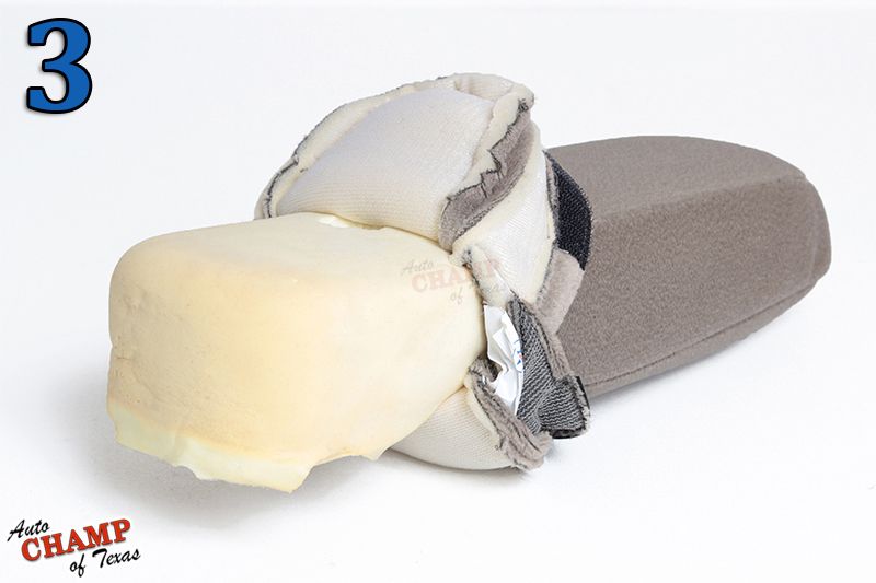 photo Arm-F150-3_zpsql8rjueq.jpg