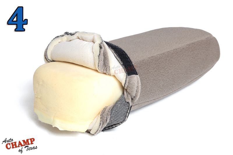 photo Arm-F150-4_zps99yxfmx8.jpg