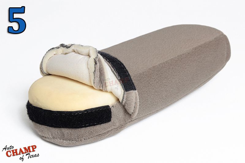 photo Arm-F150-5_zps959atuq0.jpg