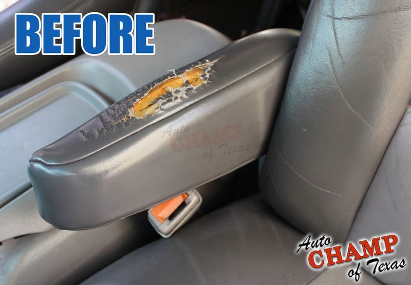 photo BeforeAfter-1_zpsytjotkfb.jpg