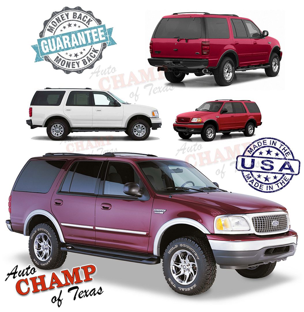  photo Expedition-Banner-9702_zpskljywmnl.jpg