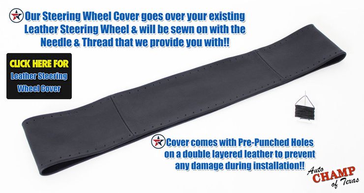  photo GMSTEERINGEbonyBlack-1_zpsvq1zh9kp.jpg