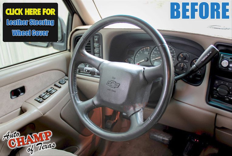  photo GMSTEERINGEbonyBlack-2_zps69f7ajog.jpg