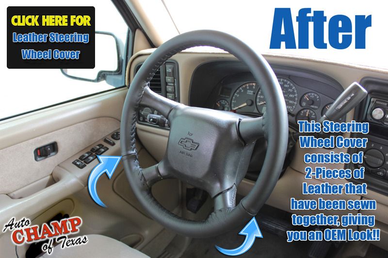  photo GMSTEERINGEbonyBlack-3_zpsrvdblb2h.jpg