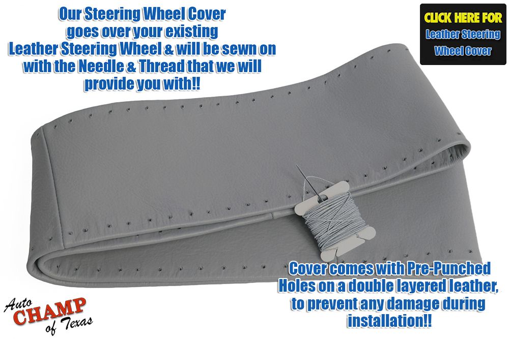 photo GraySteering_zpsxmefaapf.jpg