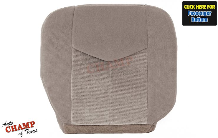  photo Mid0306GMCPassBot52D_zpsnd9pzhbf.jpg