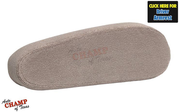  photo MidDriArm52D_zpsq9co3io3.jpg