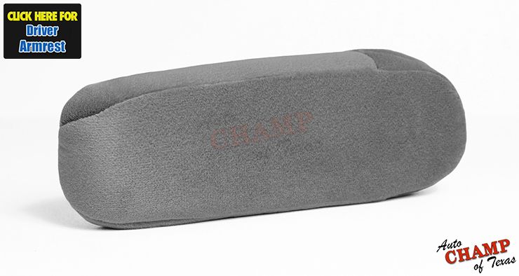  photo MidDriArmDkGraphite_zpssnahb54y.jpg