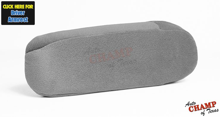  photo MidDriArmMedGraphite_zpsspbvwgzu.jpg