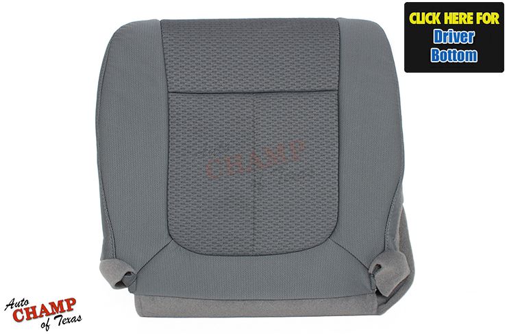  photo MidDriBotSteelGray_zpspdprp6en.jpg