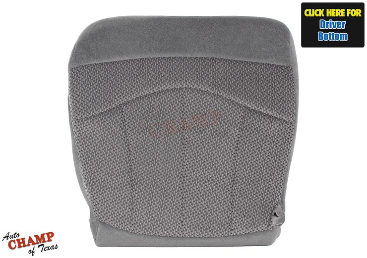  photo MidDriBot_zpsfpqasjp3.jpg